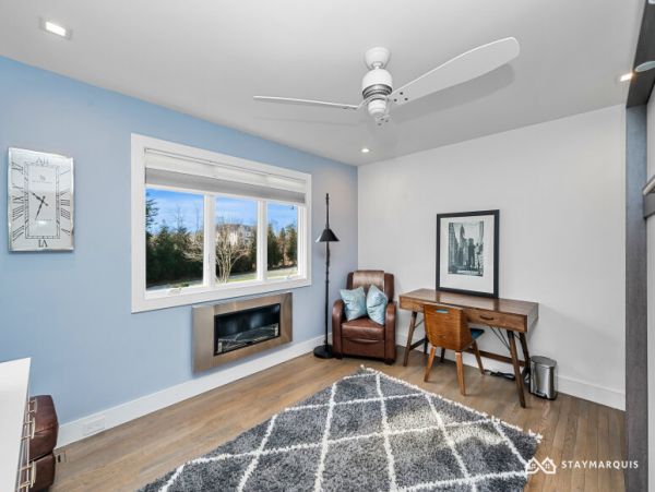 Hamptons Home 1020397