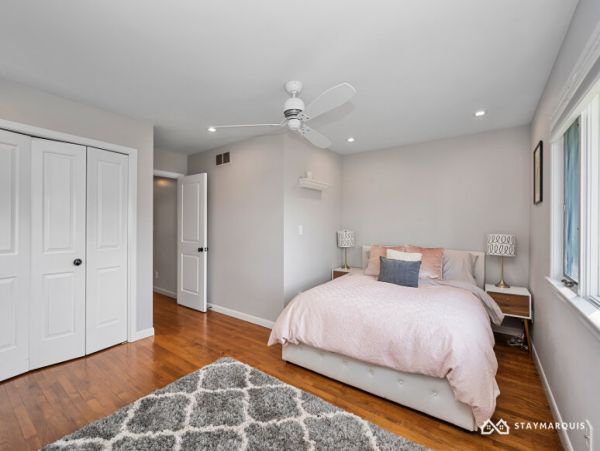 Hamptons Home 1020397