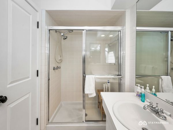Hamptons Home 1020397