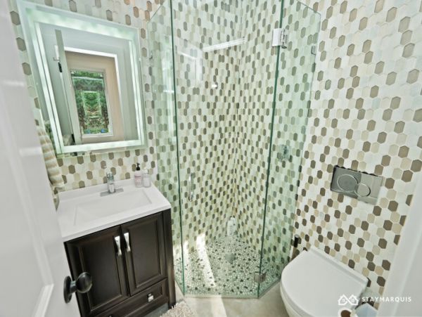 Hamptons Home 1020397