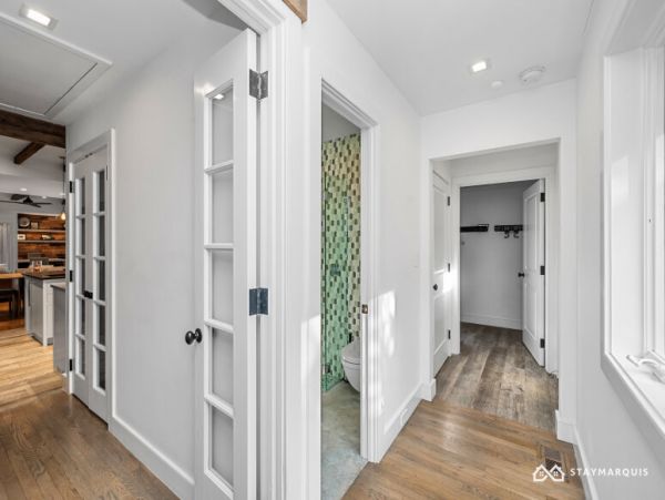 Hamptons Home 1020397