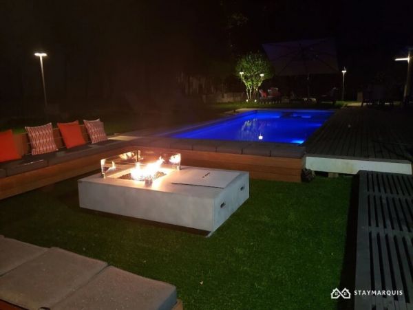 Hamptons Home 1020397
