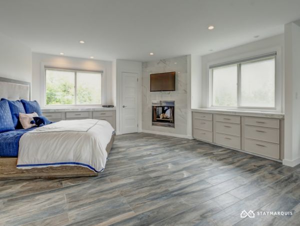 Hamptons Home 1020399