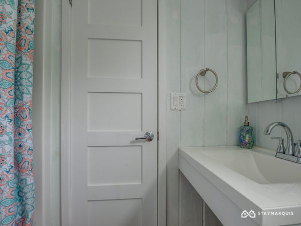 Hamptons Home 1020399