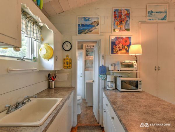 Hamptons Home 1020400