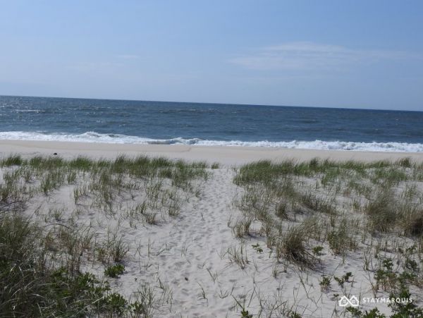 Hamptons Home 1020400