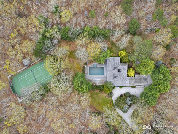 Hamptons Home 1020401