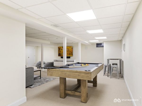 Hamptons Home 1020401