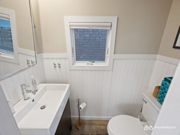 Hamptons Home 1020402