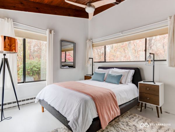 Hamptons Home 1020404