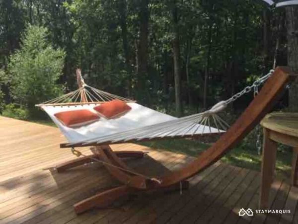 Hamptons Home 1020404