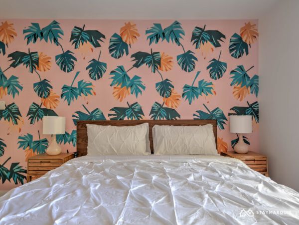 Hamptons Home 1020405