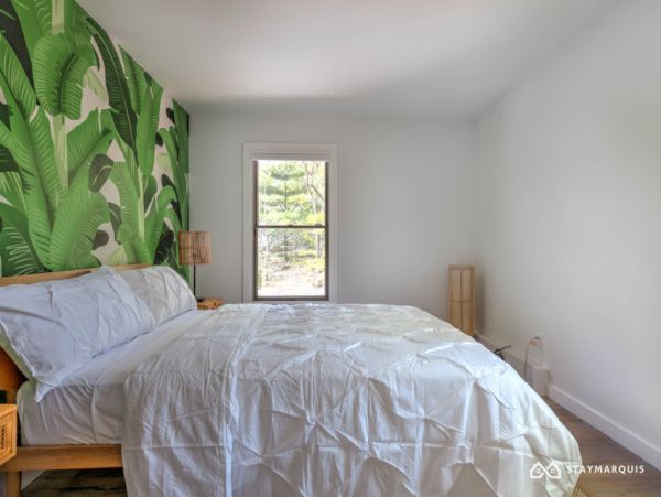 Hamptons Home 1020405