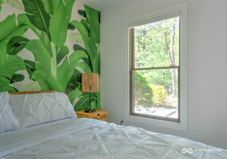 Hamptons Home 1020405