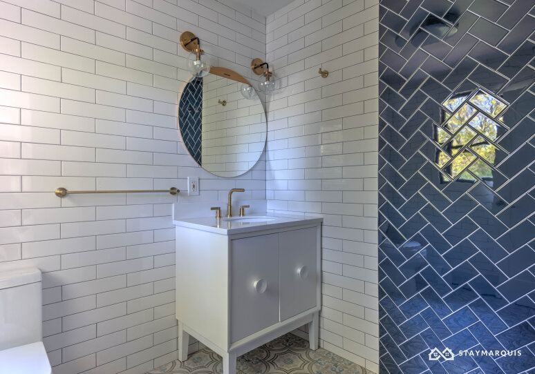 Hamptons Home 1020405