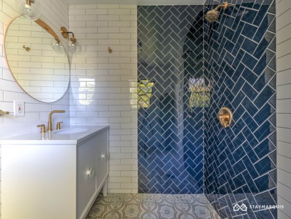 Hamptons Home 1020405