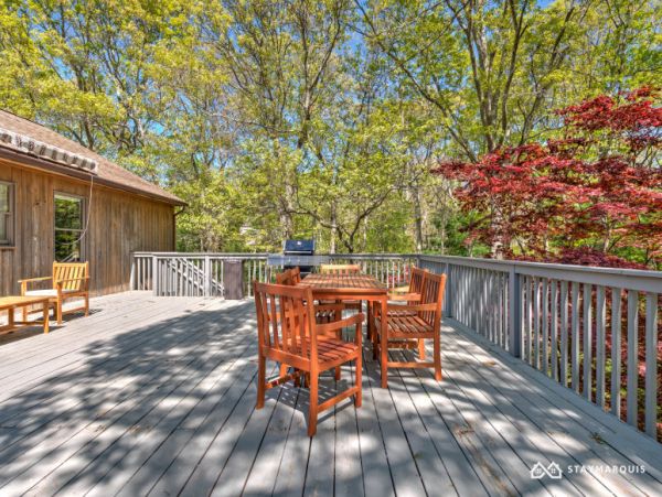 Hamptons Home 1020405