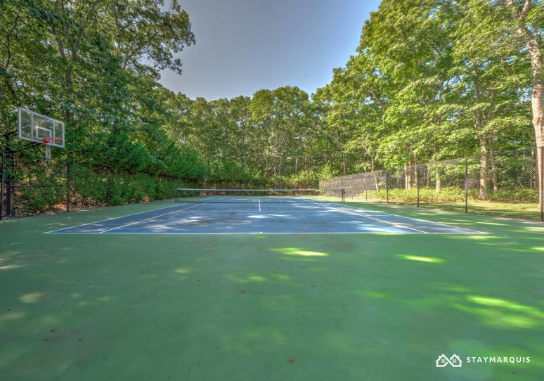 Hamptons Home 1020405
