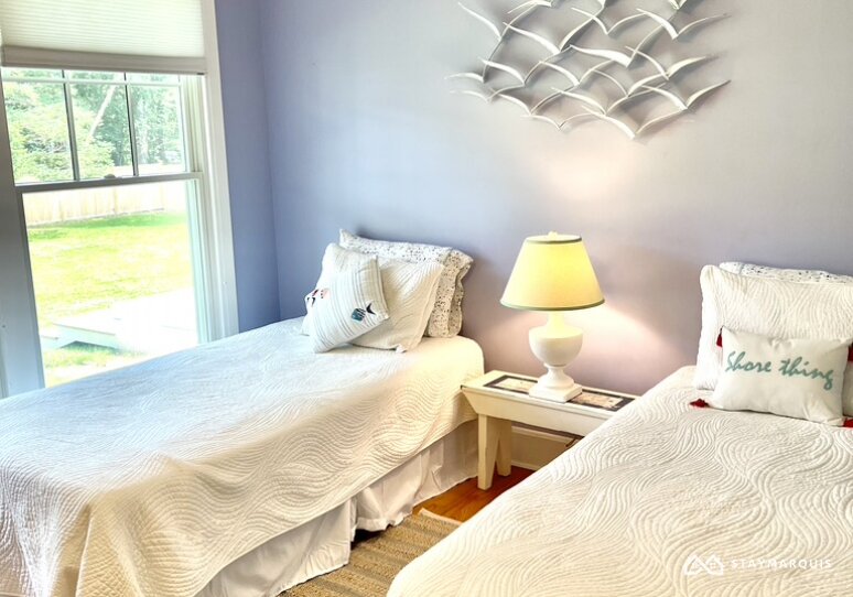 Hamptons Home 1020406