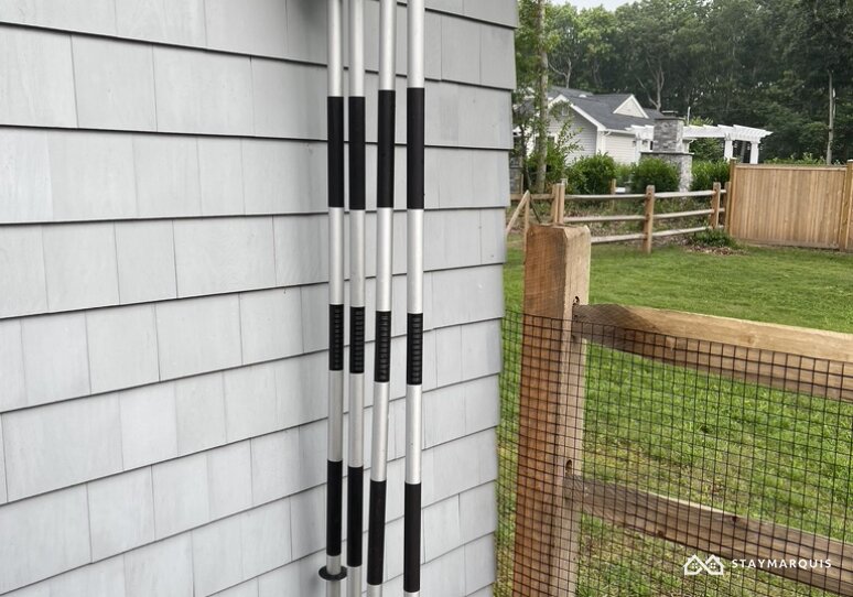 Hamptons Home 1020406