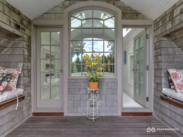 Hamptons Home 1020407