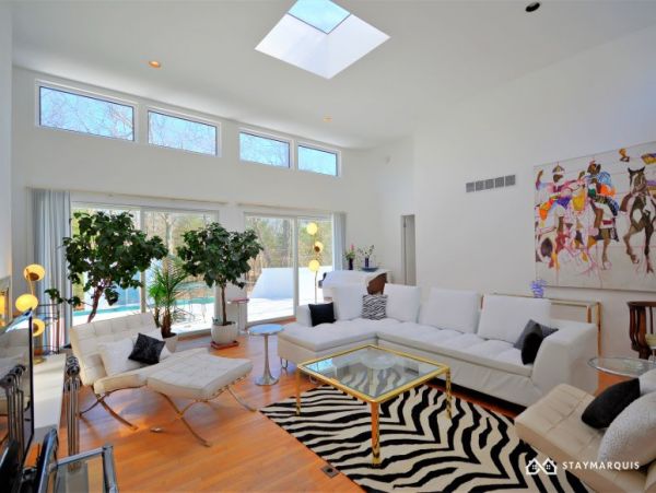 Hamptons Home 1020409
