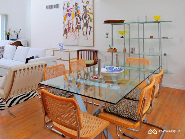 Hamptons Home 1020409