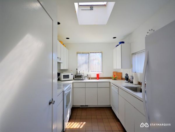 Hamptons Home 1020409