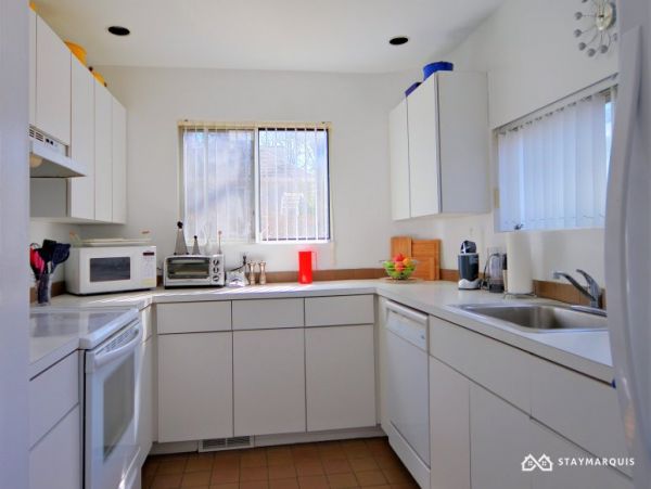Hamptons Home 1020409