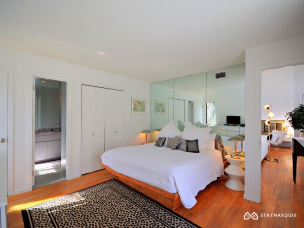 Hamptons Home 1020409