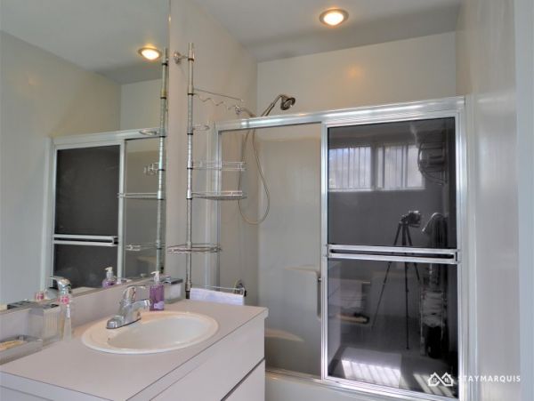 Hamptons Home 1020409