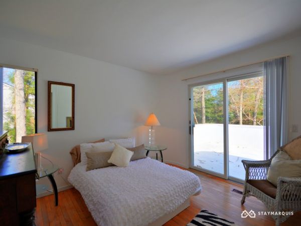 Hamptons Home 1020409