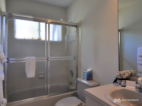 Hamptons Home 1020409
