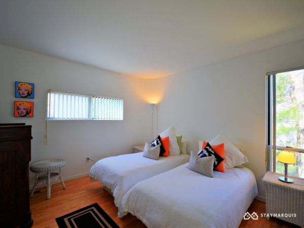 Hamptons Home 1020409