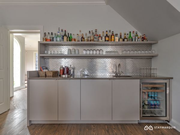Hamptons Home 1020410