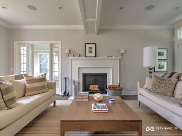 Hamptons Home 1020410