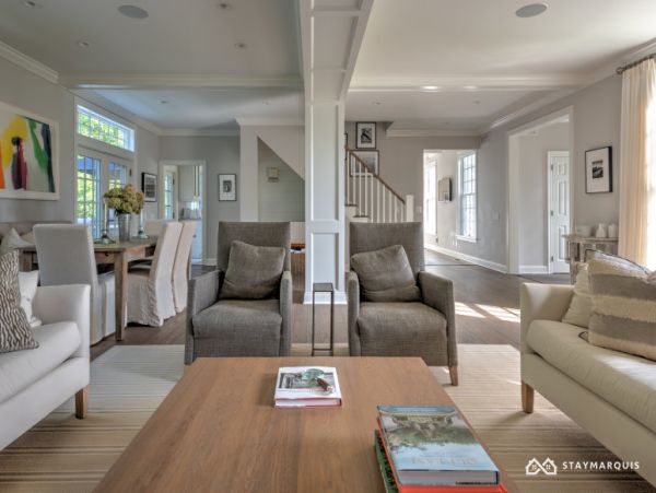 Hamptons Home 1020410