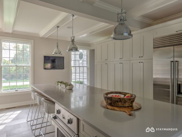 Hamptons Home 1020410