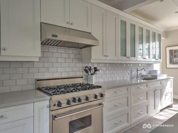 Hamptons Home 1020410