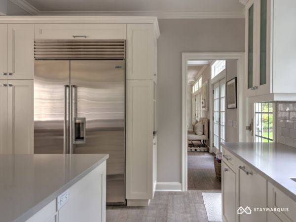 Hamptons Home 1020410