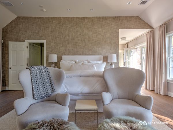 Hamptons Home 1020410