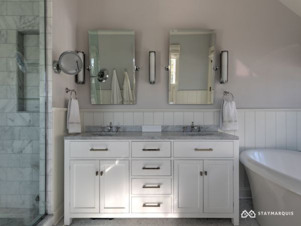 Hamptons Home 1020410