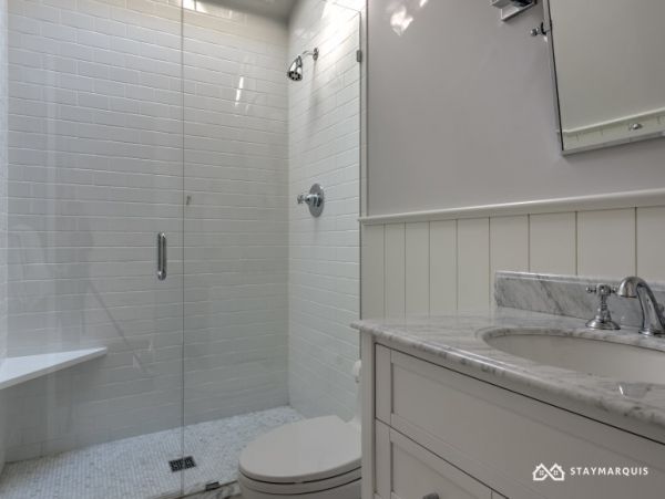 Hamptons Home 1020410