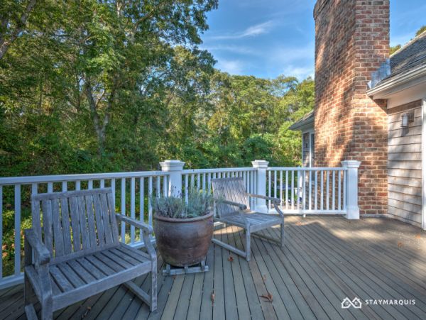 Hamptons Home 1020410