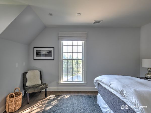 Hamptons Home 1020410