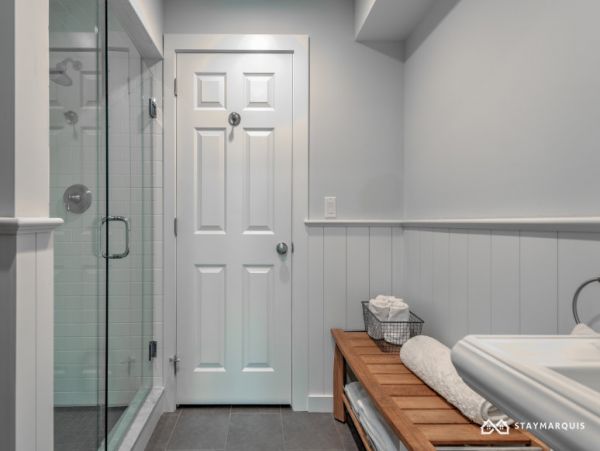 Hamptons Home 1020410