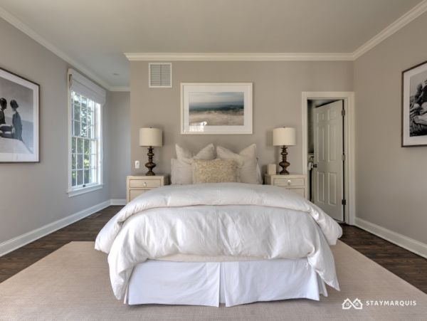 Hamptons Home 1020410