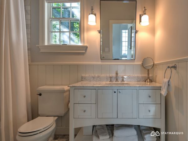 Hamptons Home 1020410