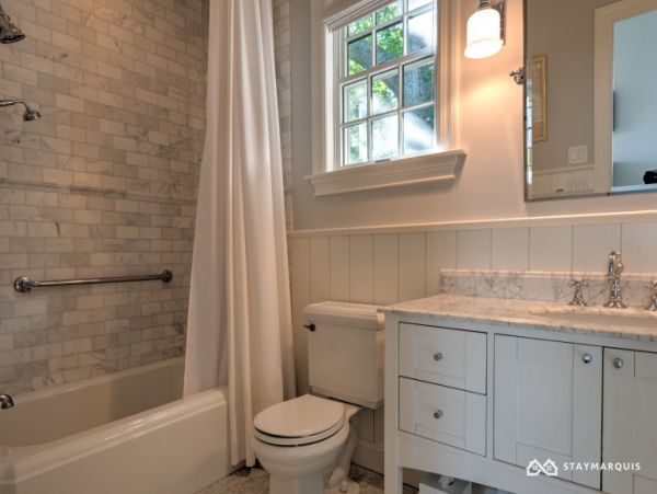 Hamptons Home 1020410