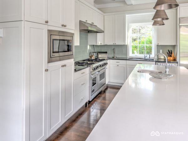 Hamptons Home 1020411